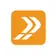 Logo of Global Call Forwarding