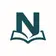 Logo of Narrativ