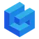 Logo of iCraft Editor