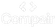 Logo of Compair