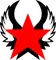 Logo of Republiclabs.ai