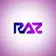 Logo of raz-vape