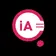 Logo of Instant Assist