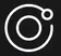 Logo of Orbiter