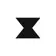 Logo of AsyncStatus