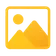 Logo of Image to Prompt Generator