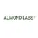 Logo of Almond Labs