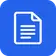 Logo of ResumeBuildAI