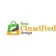 Logo of Classified Script