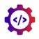Logo of Setup Sheet App