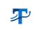 Logo of Tradient