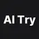 Logo of AI Try - Demo Directory