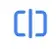 Logo of comparelists.org