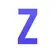Logo of Zapuup