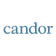 Logo of Candor