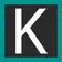 Logo of Kreya