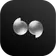 Logo of Bocca