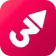 Logo of RuleOf3.ai