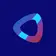 Logo of YTubeBooster PRO