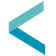 Logo of Credeed