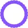 Logo of VideoDubber's YouTube Copyright Checker