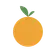 Logo of besimple AI