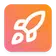 Logo of SuperStarter