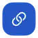 Logo of Link SaaS