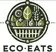 Logo of EcoEats