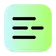 Logo of EchoNotes