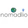 Logo of Nomadlio