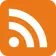 Logo of Feedsy