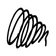Logo of MindNote