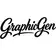Logo of GraphicGen