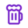 Logo of DaysNoAlcohol