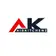 Logo of AirKitchenz