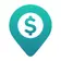Logo of Spentrip - Travel Expenses