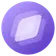 Logo of PhotoFuseAI