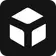 Logo of Timesible