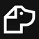Logo of DocsHound