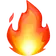 Logo of SKBD.me