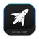 Logo of Wrkspace