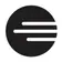 Logo of SKULaunch