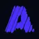 Logo of Automation Tools Directory