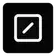 Logo of ShortGen