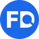 Logo of FindDataSet