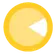Logo of MemPie AI