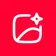 Logo of ThumblifyAI