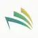Logo of Diarai