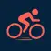Logo of BikeCompanion